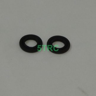 65081 e Rofun 5B 5T Differential Plastic 10×2 O-Ring Rovan 2 pavk Rovan Losi HPI