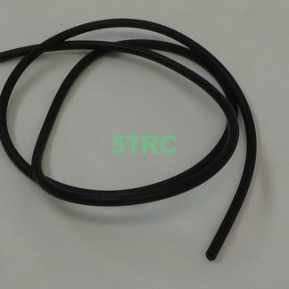 65086 e Rofun 5B Silicone Fuel Air Return Tubing 20in Rovan Losi HPI