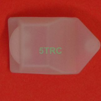 65090 e Rofun 5B Plastic Charging Port Dust Cover Rovan