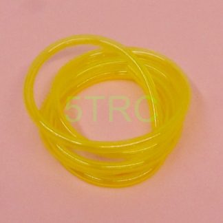 65096-2 e Rofun 5B Fuel Outlet Line Rovan HPI Losi 30in Rovan HPI Losi Weedeater