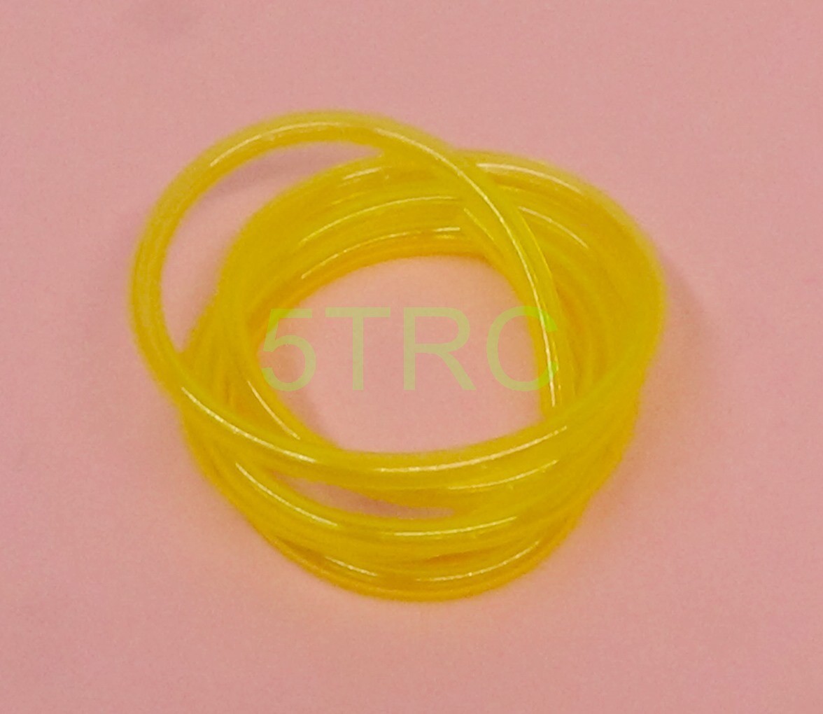 65096-2 e Rofun 5B Fuel Outlet Line Rovan HPI Losi 30in Rovan HPI Losi Weedeater