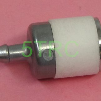 650972 e Rofun 5B Fuel Filter Element Rovan HPI Losi