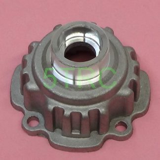 651052 e Rofun 5B Metal Right Differential Housing Rovan HPI Losi