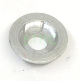 65106 e Rofun 5B Metal Spherical Washer HPI Losi Rovan
