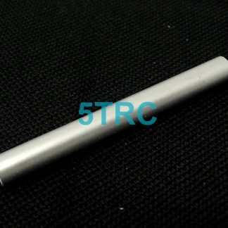 65108 e Rofun 5B Metal Long Shaft HPI Losi Rovan 62mm