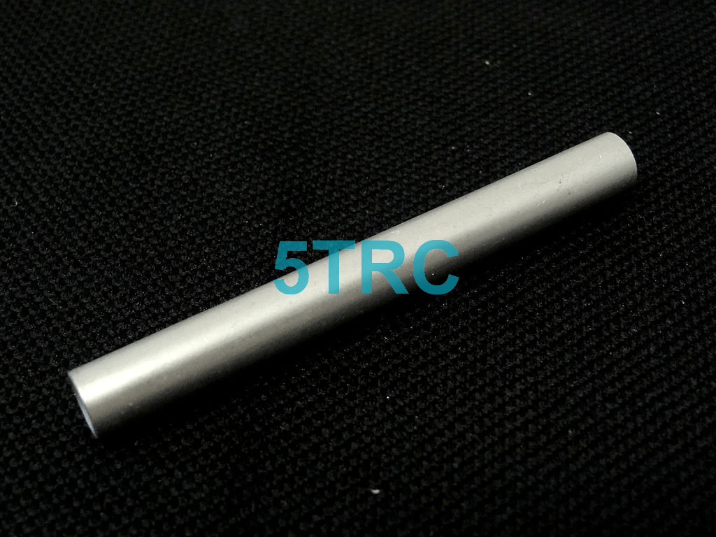 65108 e Rofun 5B Metal Long Shaft HPI Losi Rovan 62mm