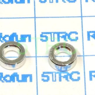 65109 e Rofun 5B Metal Round Washer
