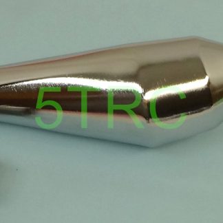 65112 e Rofun 5B Metal Resonator Pipe Body