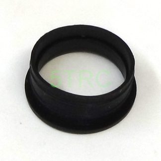 65113 e Rofun 5B Plastic Resonator Pipe Gasket