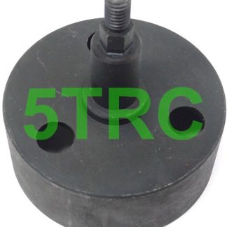 651161 e Rofun 5B Metal Integrated Hex Clutch Disc