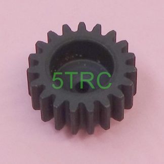 65128 e Rofun 5B Metal 19T Gear