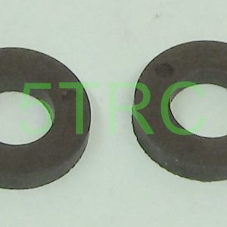 66004-1 e Rofun 5B Plastic Front Ball Joint Shim 1 Thin