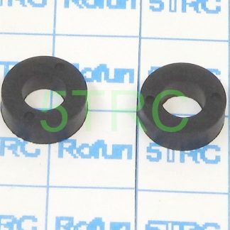 66004-2 e Rofun 5B Plastic Front Ball Joint Shim 2 Thick