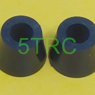 66008 e Rofun 5B Plastic Tapered Post Rovan HPI Losi