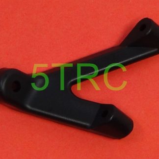 66010 e Rofun 5B Plastic Right Front Suspension Arm