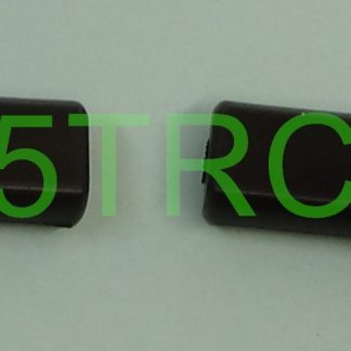66011 e Rofun 5B Plastic Rear Ball Joint