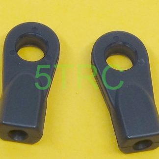 66012 e Rofun 5B Plastic Steering Linkage Ball Joint