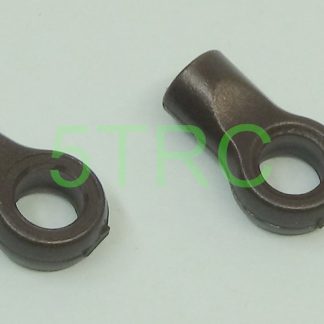 66013 e Rofun 5B Plastic Steering Servo Ball Joint Link