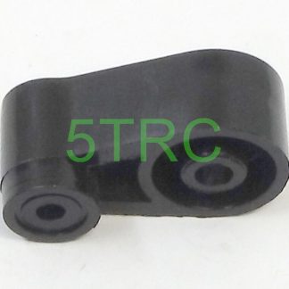 66015 e Rofun 5B Steering Servo Saver Arm
