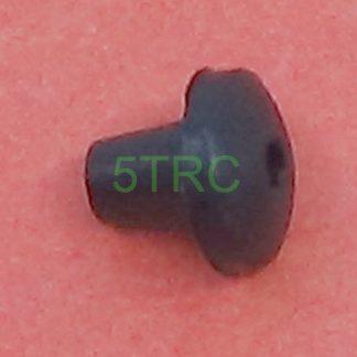 66016 e Rofun 5B Throttle Linkage Assembly 1
