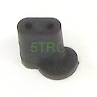 66017 e Rofun 5B Throttle Linkage Assembly 2