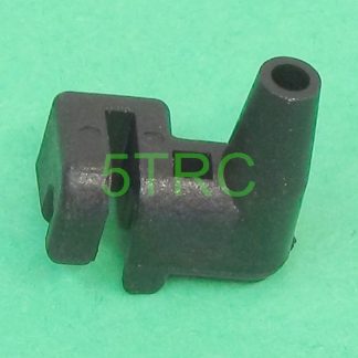 66018 e Rofun 5B Throttle Linkage Assembly 3