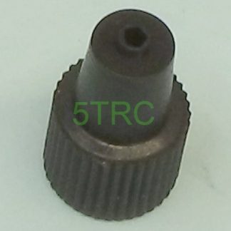 66019 e Rofun 5B Throttle Linkage Assembly 4