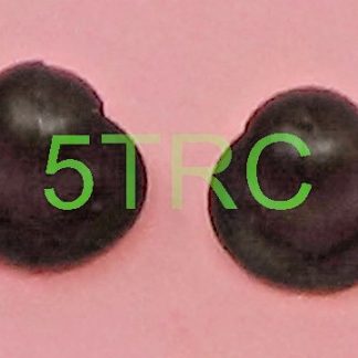 66020 e Rofun 5B Body Shell Pin