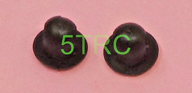 66020 e Rofun 5B Body Shell Pin
