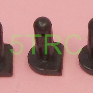 66022 e Rofun 5B Fuel Tank Pin