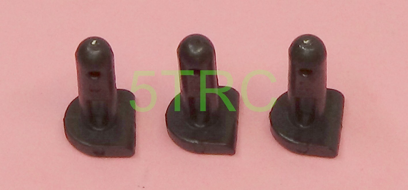 66022 e Rofun 5B Fuel Tank Pin