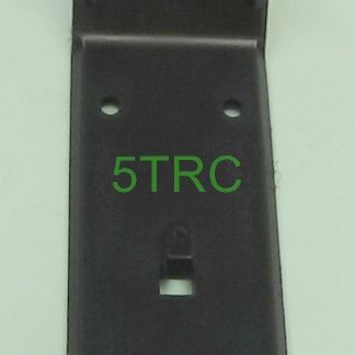66024 e Rofun 5B Front Skid Plate