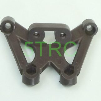 66030 e Rofun 5B Butterfly Brace