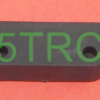 66031 e Rofun 5B Front Cross Brace