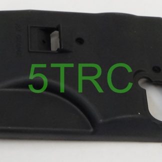 66032 e Rofun 5B Battery Box Lid