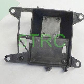 66033 e Rofun Battery Box for 15 HPI RV KM Baja 5B 5T 5SC RC CAR TRUCK Rovan HPI Losi