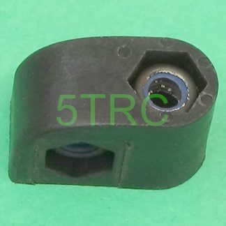66035 e Rofun 5B Fuel Tank Side Block