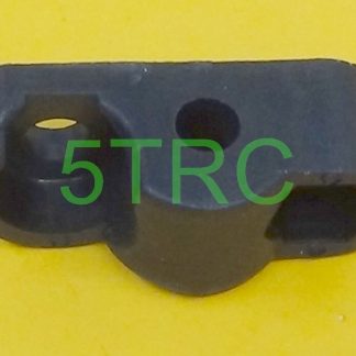66036 e Rofun 5B Roof Mount Block 1
