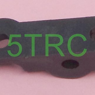 66038 e Rofun 5B Roof Mount Block 2