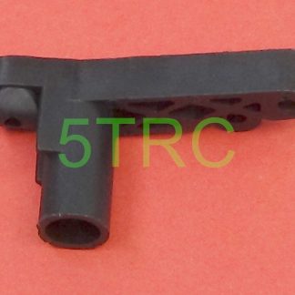 66039 e Rofun 5B Steering Bearing Post 1