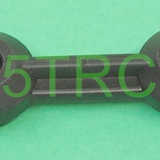 66041 e Rofun 5B Steering Lower Locator Block