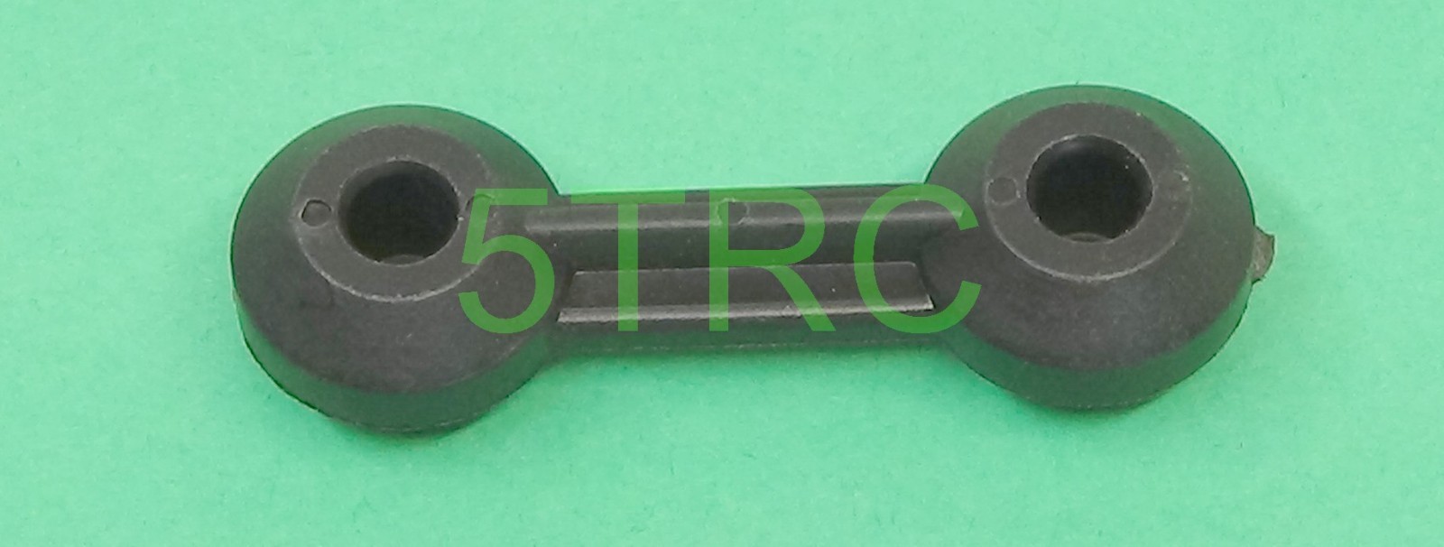 66041 e Rofun 5B Steering Lower Locator Block