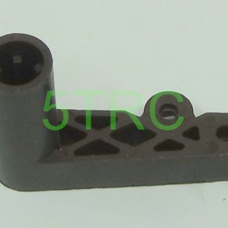 66042 e Rofun 5B Steering Bearing Post 2