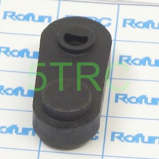 66043 e Rofun 5B Steering Shaft Upper Block