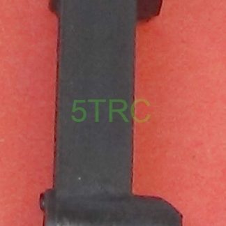 66044 e Rofun 5B Large Servo Stopper Block