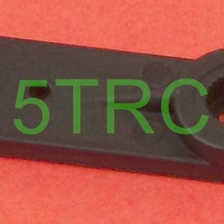 66046 e Rofun 5B Small Servo Horn