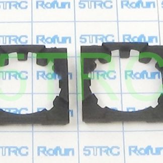 66049 e Rofun 5B Differential Gear Case