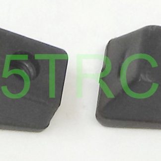 66050 e Rofun 5B Rear Ball Joint Nut Mount
