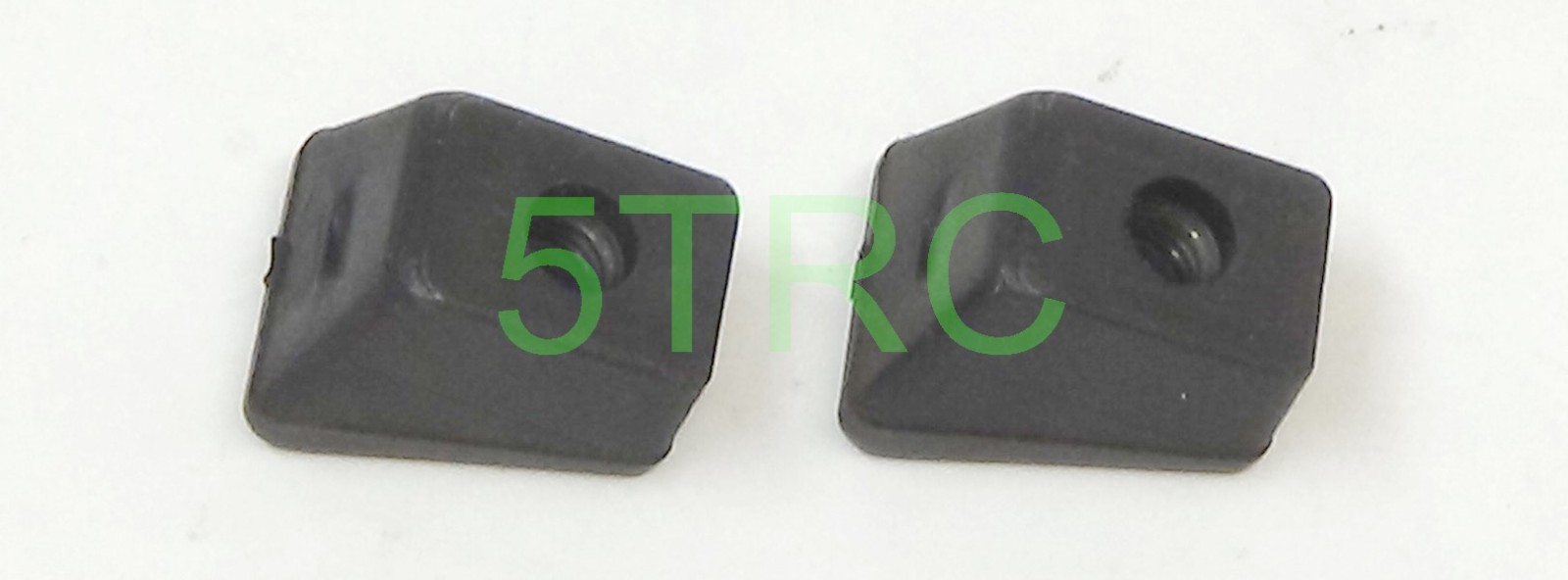 66050 e Rofun 5B Rear Ball Joint Nut Mount