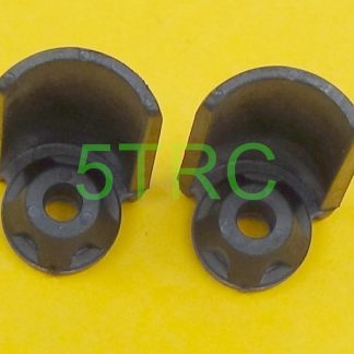 66052 e Rofun 5B Front Shock Lower Guard